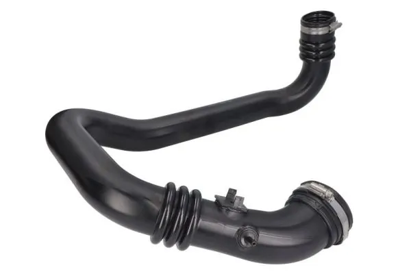 Charge Air Hose DCR237TT