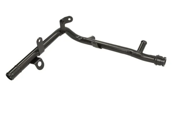 THERMOTEC DWW279TT Coolant Pipe