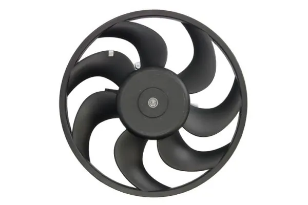 Fan, engine cooling D8M007TT