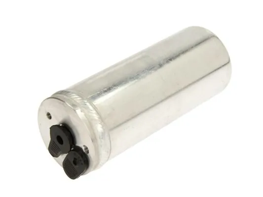 Dryer, air conditioning KTT120032