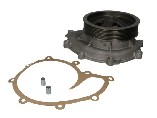 Water Pump, engine cooling WP-SC119