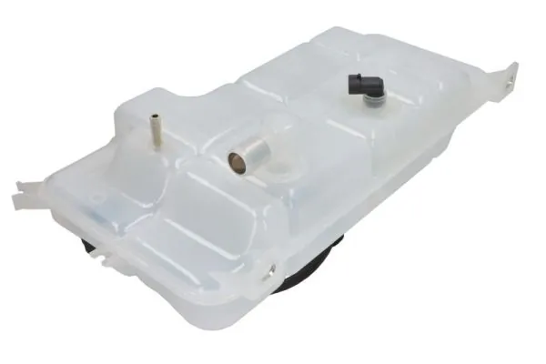 Expansion Tank, coolant DBIV012TT