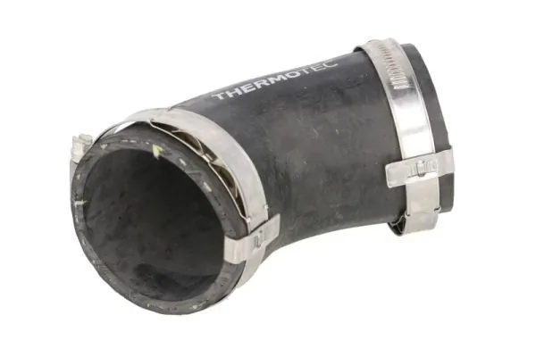 Charge Air Hose DCW162TT