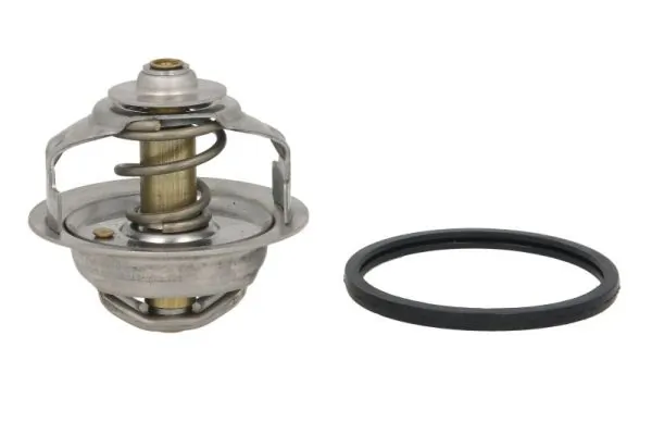 Thermostat, coolant D2IV003TT