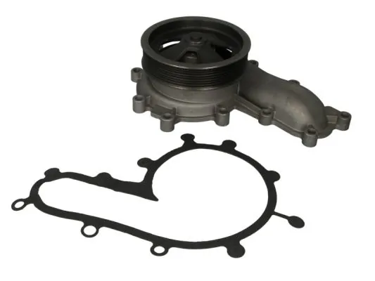 Water Pump, engine cooling WP-SC118