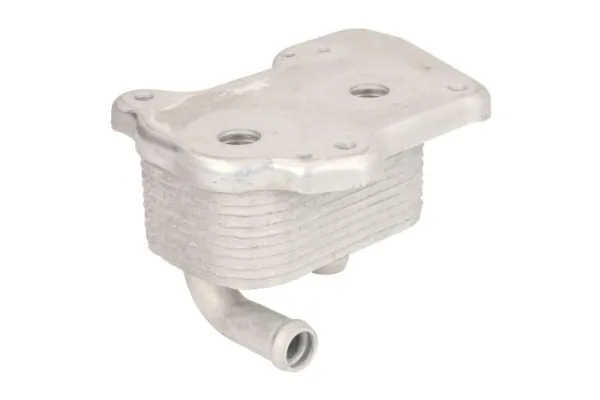 Oil Cooler, engine oil D4X005TT