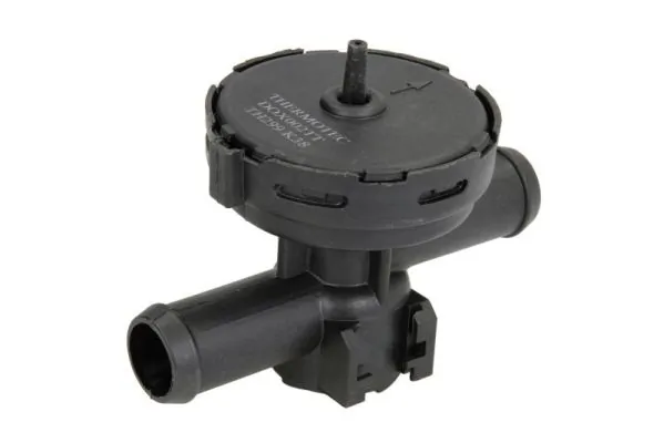 Coolant Control Valve D0X002TT