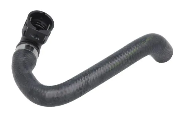 Hose, heat exchanger (heating) DNX054TT