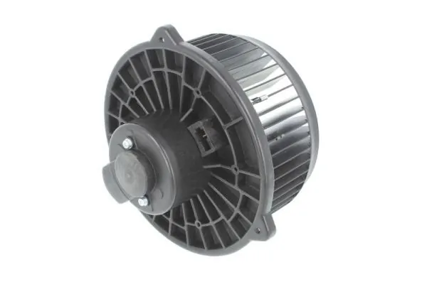 THERMOTEC DD4003TT Interior Blower