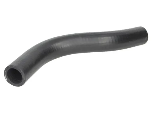 Radiator Hose DW4001TT