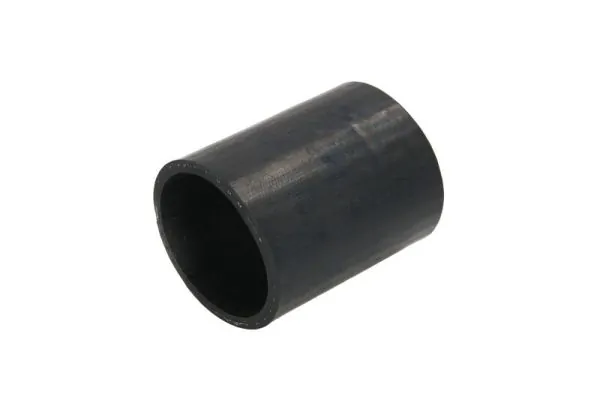 Coolant Pipe SI-VO32