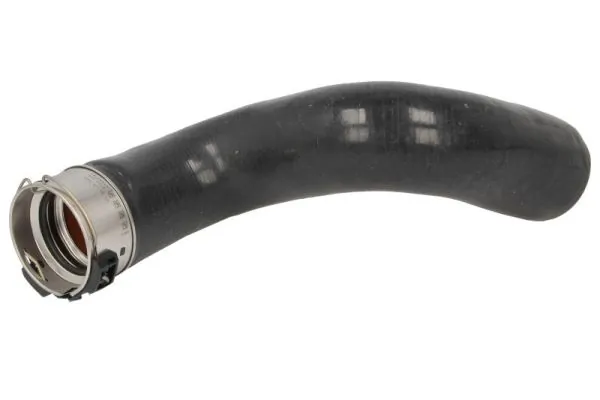 Charge Air Hose DCR307TT