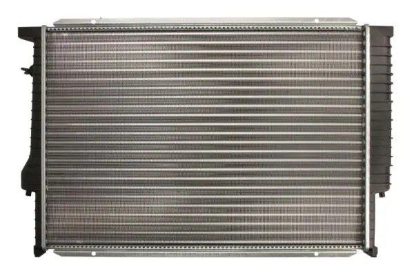 Radiator, pendingin mesin D7B019TT
