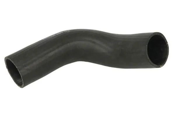 Charge Air Hose DCF129TT