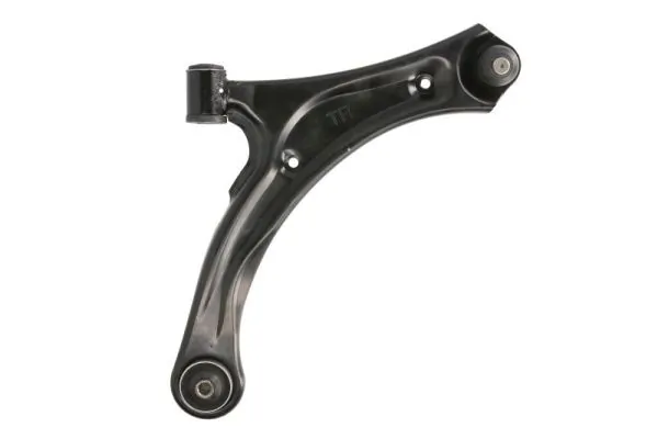 Control/Trailing Arm, wheel suspension J38031YMT