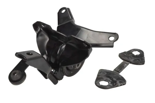 YAMATO I50348YMT Mounting, engine
