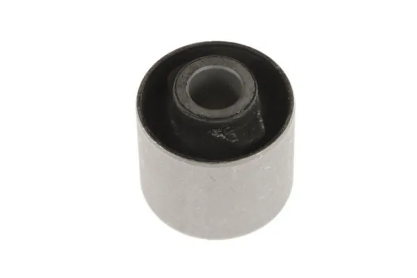 Mounting, control/trailing arm J52012BYMT