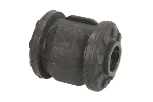 Sleeve, control arm mounting J42018AYMT