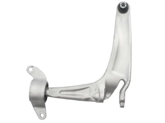 Control/Trailing Arm, wheel suspension J34051YMT