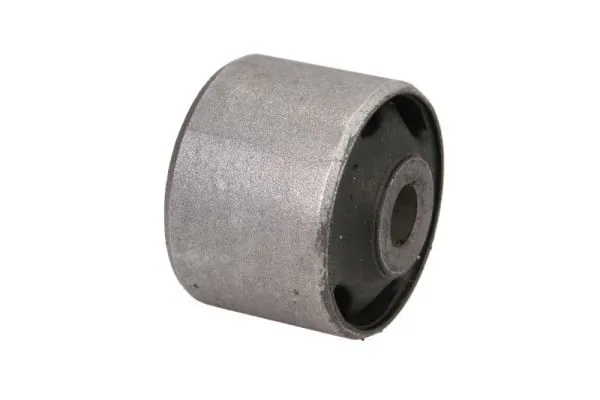 Mounting, control/trailing arm J54022FYMT