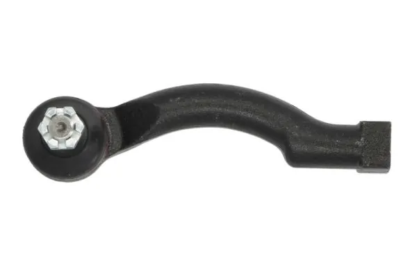 Tie Rod End I10316YMT