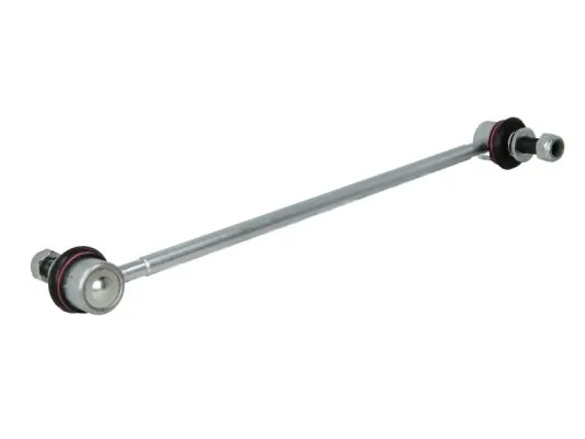 Link/Coupling Rod, stabiliser bar J62105YMT