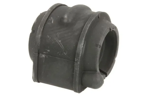 Mounting, stabiliser bar J73026YMT