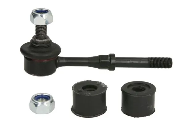 Link/Coupling Rod, stabiliser bar J65055YMT