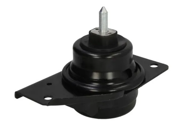 Mounting, engine I50354YMT