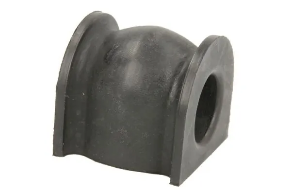 Mounting, stabiliser bar J74027YMT