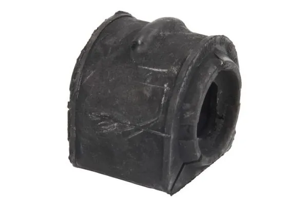 Mounting, stabiliser bar J73025YMT