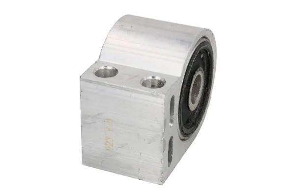 Mounting, control/trailing arm J40054YMT