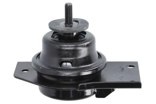 Mounting, engine I50501YMT