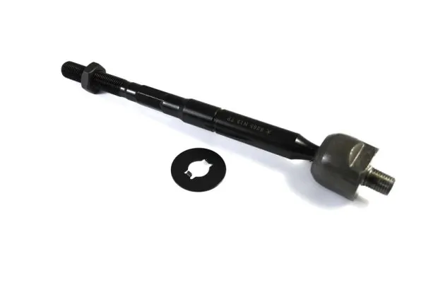 Inner Tie Rod I32036YMT