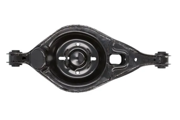 Control/Trailing Arm, wheel suspension J93021YMT