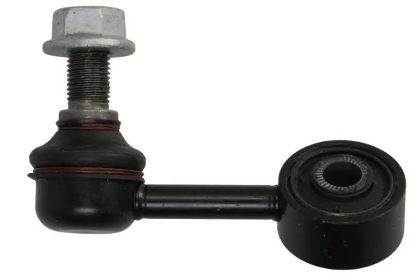 Link/Coupling Rod, stabiliser bar J65073YMT