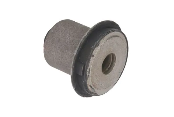 YAMATO J42079AYMT Mounting, steering gear