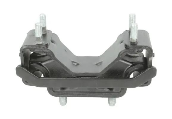 YAMATO I58027YMT Mounting, engine