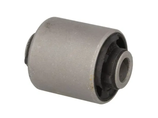 Mounting, control/trailing arm J52032AYMT