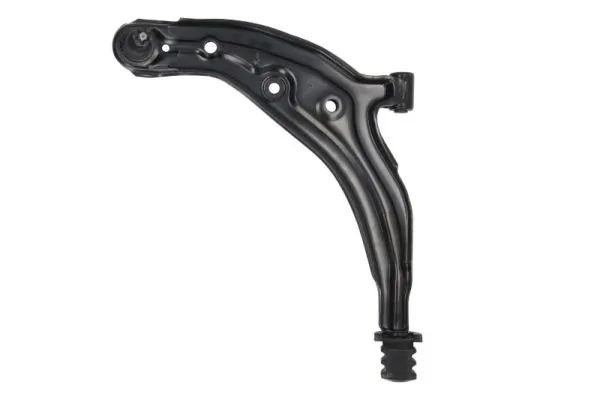 Control/Trailing Arm, wheel suspension J31017YMT