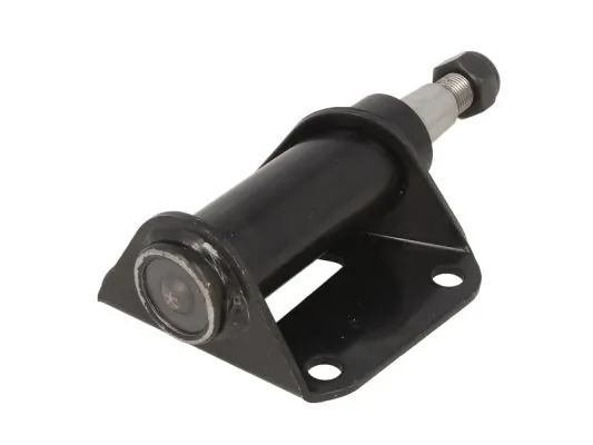 YAMATO IW9006YMT Steering Arm