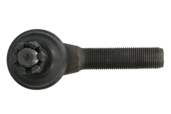 Tie Rod End I12086YMT
