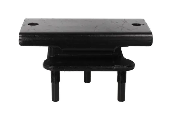 Mounting, engine I51088YMT