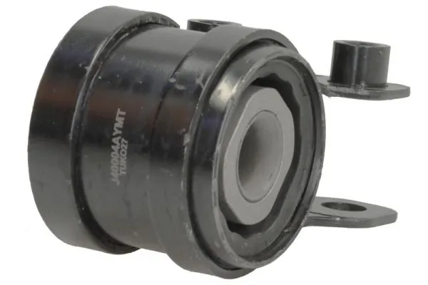 Mounting, control/trailing arm J40004AYMT