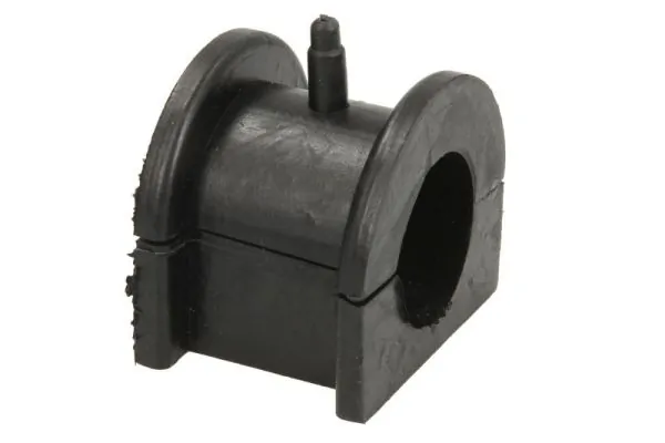 Mounting, stabiliser bar J75027YMT