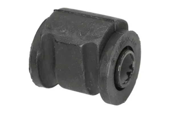 YAMATO J43002CYMT Sleeve, control arm mounting