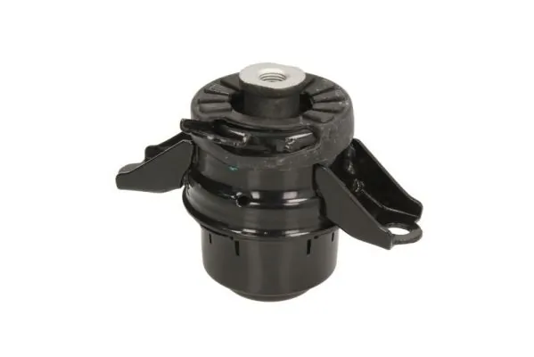 YAMATO I56008YMT Mounting, engine