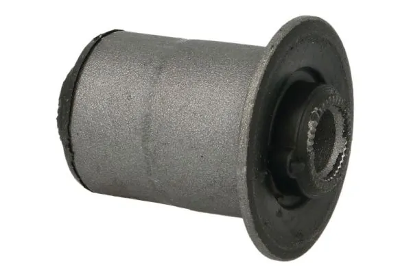 Mounting, control/trailing arm J52057BYMT