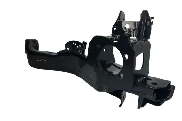 YAMATO J91031YMT Control/Trailing Arm, wheel suspension
