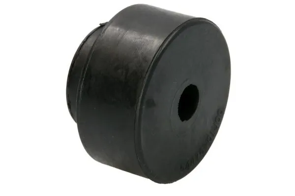 Sleeve, control arm mounting J41042BYMT